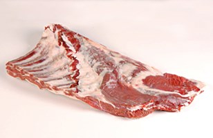 Meat Cut Spec Step 1